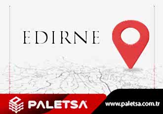 Palet Bakı