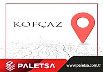 Palet Kofçaz