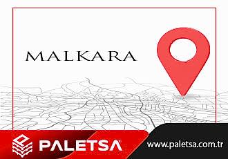 Palet Malkara