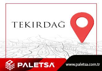 Palet Sumqayıt