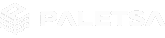 Palet Alımı Çorlu