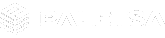 Çorlu Palet Firmaları