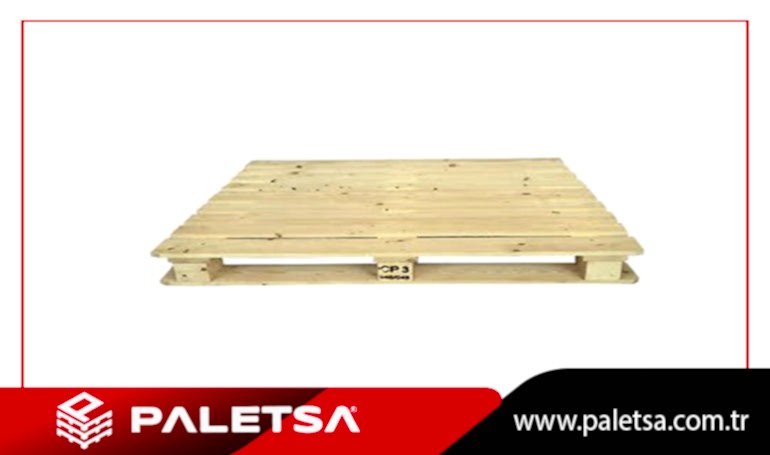 Cp Palet Çorlu