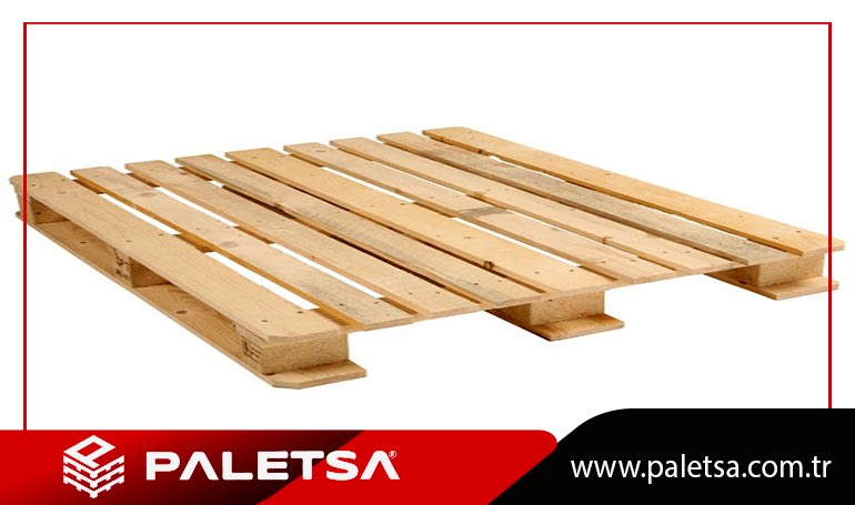 Çorlu Cp Palet
