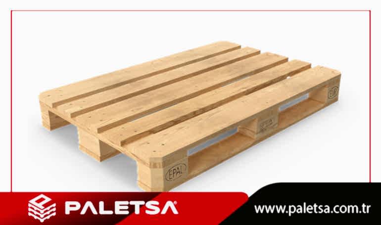 Çorlu Epal Palet