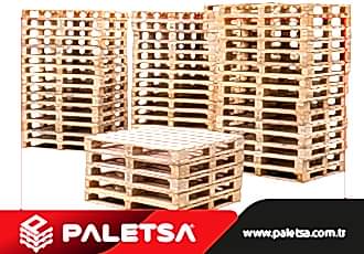 Sıfır Palet Çorlu