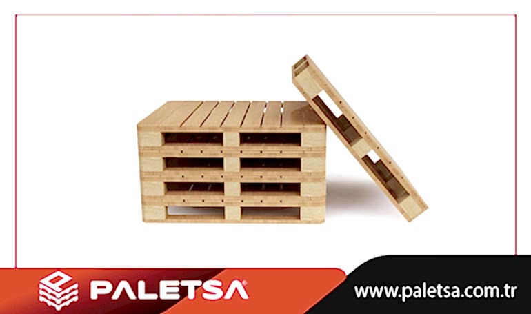 Turpal Palet Fiyatları Çorlu